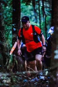 BIB: 
                            <button type="button" onclick="openModal(19356074)" class="btn btn-primary btn-sm float-right btn-popup" data-toggle="modal" data-target=".modal-high-quality">
                        <i class="fas fa-shopping-cart"></i> Add to Cart
                    </button>
                                            <button type="button" onclick="isThisMe(19356074, true)" class="btn btn-success btn-sm float-right btn-popup btn-isme hidden" data-toggle="tooltip" data-placement="bottom" title="นี่คือรูปของคุณใช่ไหม คลิกที่นี่เพื่อเอาเข้าอัลบั้ม">
                        <i class="fas fa-plus"></i> Add to album
                    </button>
                    <button type="button" onclick="isThisMe(19356074, false)" class="btn btn-warning btn-sm float-right btn-popup btn-isnotme hidden">
                        <i class="fas fa-ban"></i> Remove from album
                    </button>